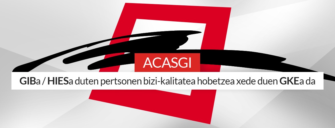 DestacadoAcasgiLogoEU-1