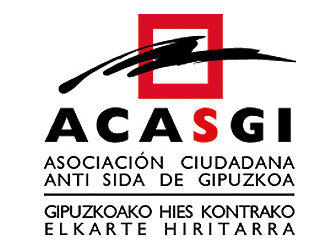 Logo-Acasgi Logo-Acasgi