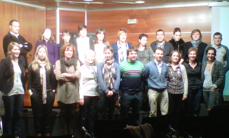 Asamblea-Constituyente-Abril-2011