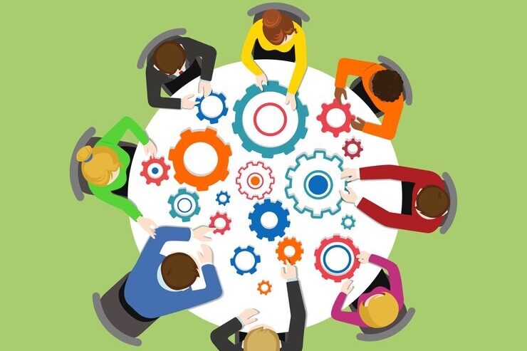 Consejo de accion social
