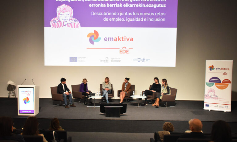Jornadas-Programa-Emaktiva-01