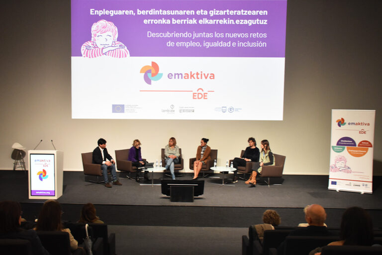 Jornadas-Programa-Emaktiva-01