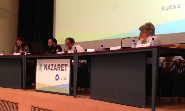 Noticia-4-Nazaret Noticia-4-Nazaret