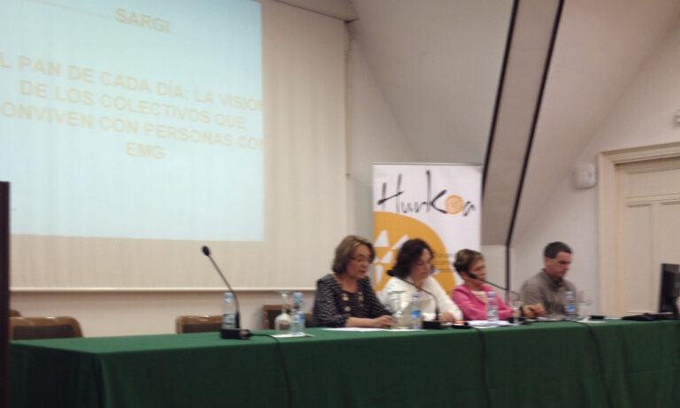 Noticia-5-Cursos Noticia-5-Cursos