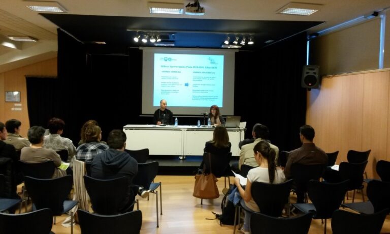 asamblea_anual_2017_1