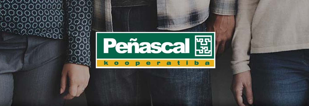cabecera peñascal