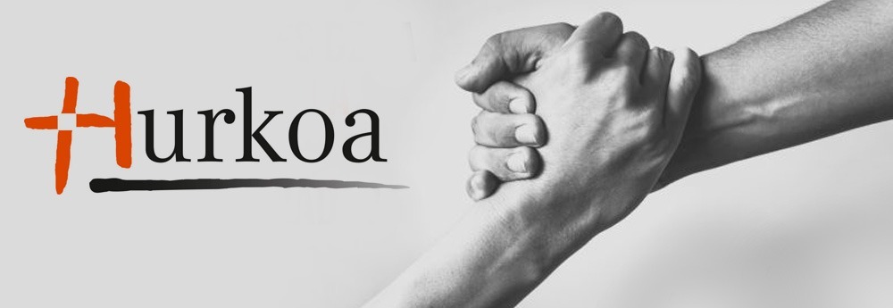 header-HURKOA