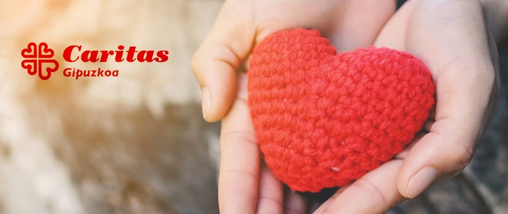 caritas-gipuzkoa