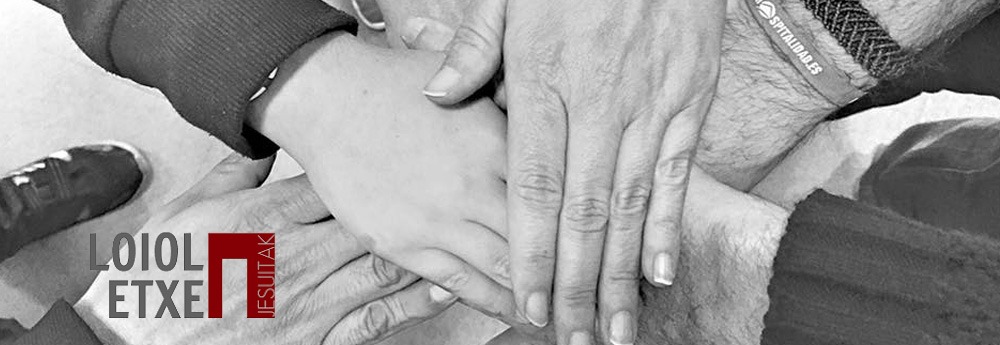 header-loiolaetxea