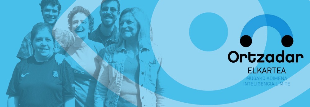 header-ortzadar