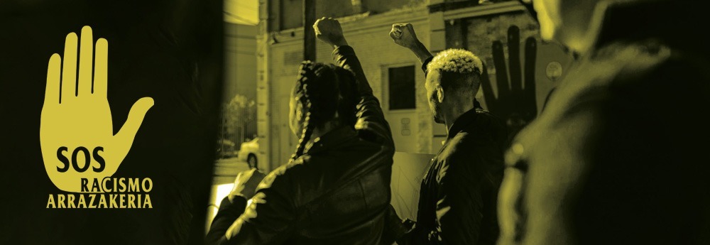 header-sos-racismo