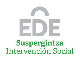 logo-SUSPERGINTZA logo-SUSPERGINTZA