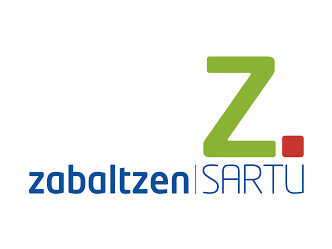 logo-ZABALTZEN-sartu logo-ZABALTZEN-sartu