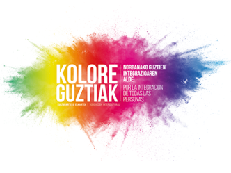 logo-koloreguztiak logo-koloreguztiak