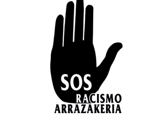 logo-sos-racismo logo-sos-racismo