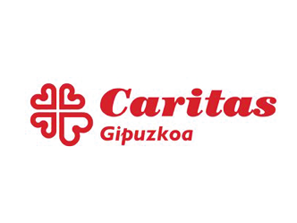 logos-caritas-gipuzkoa logos-caritas-gipuzkoa