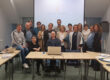 Asamblea-12-Abril-2024