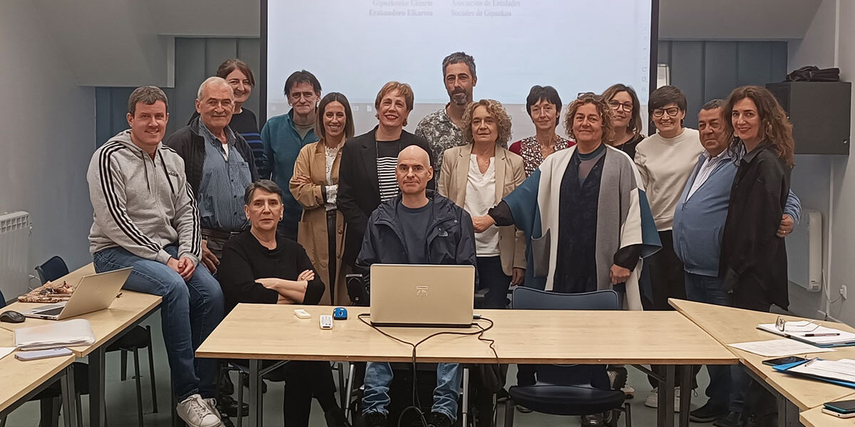 Asamblea-12-Abril-2024