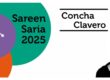 Concha-Clavero