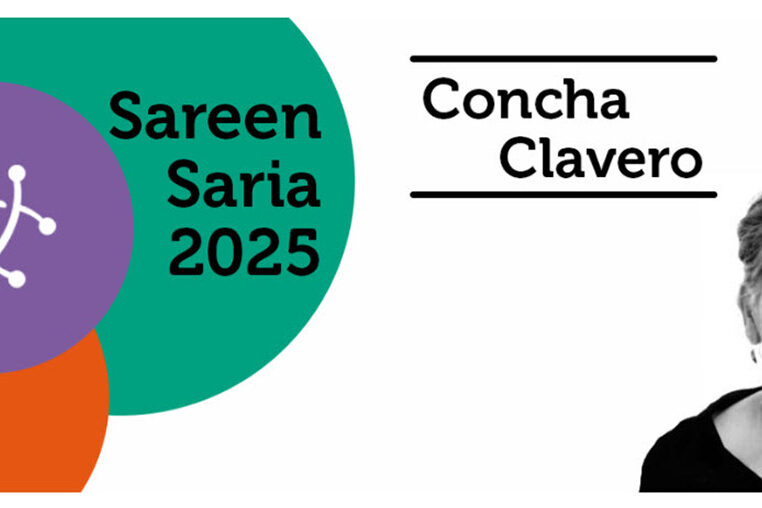 Concha-Clavero Concha-Clavero