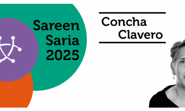Concha-Clavero Concha-Clavero