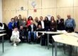 Celebrada la asamblea general de sargi 2025