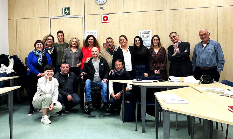 asam-gral-sargi-2025 Celebrada la asamblea general de sargi 2025