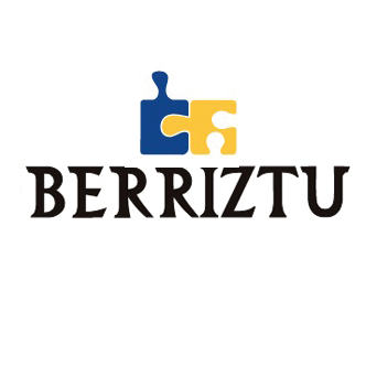 logo-berriztu logo-berriztu